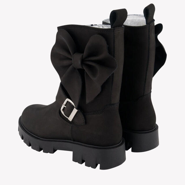 Monnalisa Meisjes laarzen <p>8CD0104F160050 large