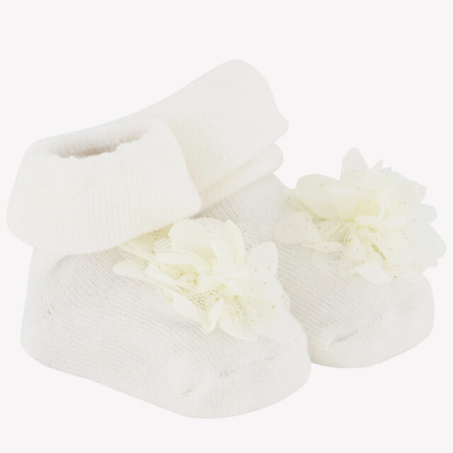 Mayoral Baby meisjes sokjes Mayoral9763babysokjes large