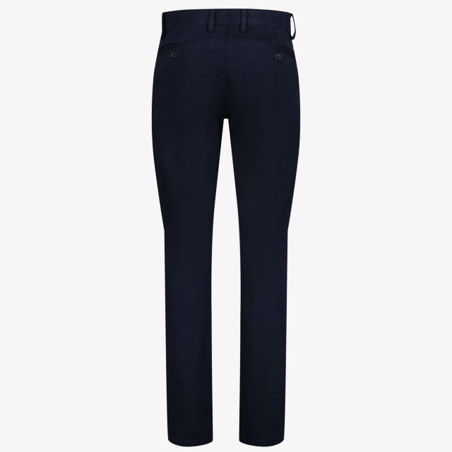 Tommy Hilfiger Jongens broek <p>TommyHilfigerKB0KB09435 large