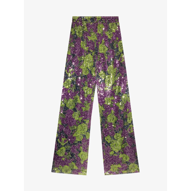Refined Department Dames broek nova R2411169593 large