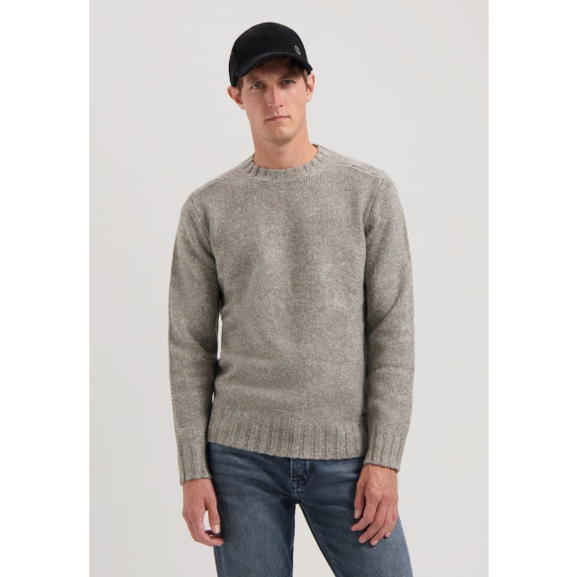 Dstrezzed 405626-aw24 ds per crewneck 405626-AW24 large