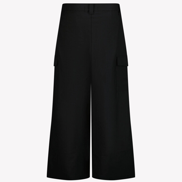 Calvin Klein Meisjes broek CalvinKleinIG0IG02616 large