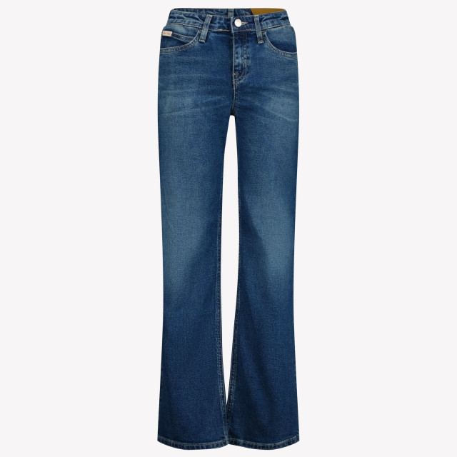 Calvin Klein Meisjes jeans CalvinKleinIG0IG02608 large