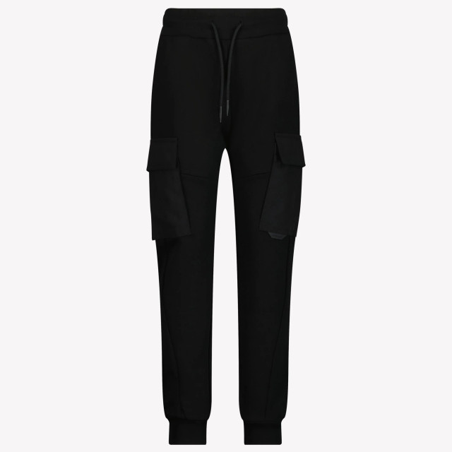 Antony Morato Jongens broek AntonyMoratoMKFP00250 large