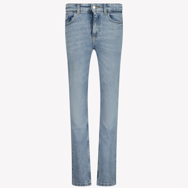 Calvin Klein Jongens broek <p>CalvinKleinIB0IB02109 large