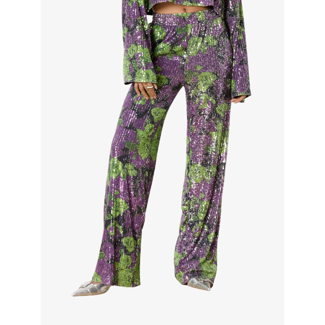 Refined Department Dames broek nova R2411169593 large