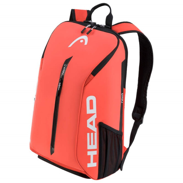 Head Tour backpack 25l fo 260854 HEAD Tour Backpack 25L FO 260854 large