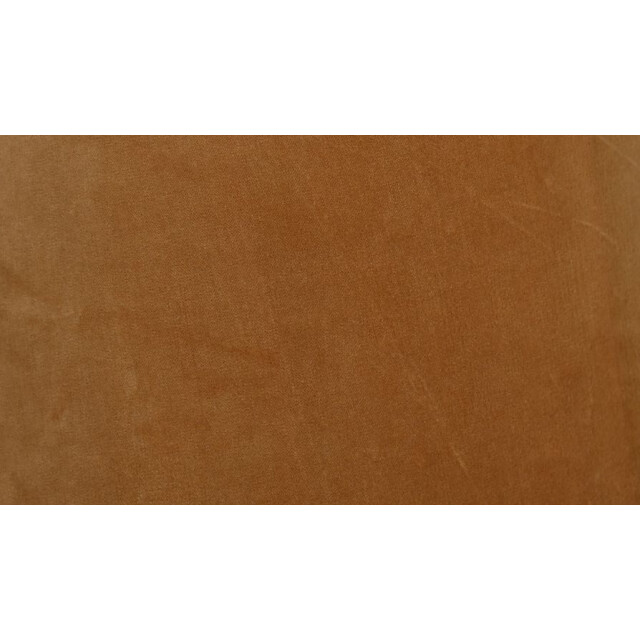 HSM Collection -ronde lampenkap conisch-ø28-ø40x25--stof 2923654 large
