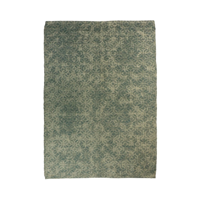 HSM Collection -vloerkleed klassiek -120x180--polyester 2923475 large
