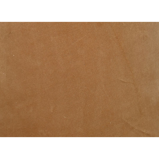 HSM Collection -ronde lampenkap conisch-ø35-ø52x32--stof 2923658 large