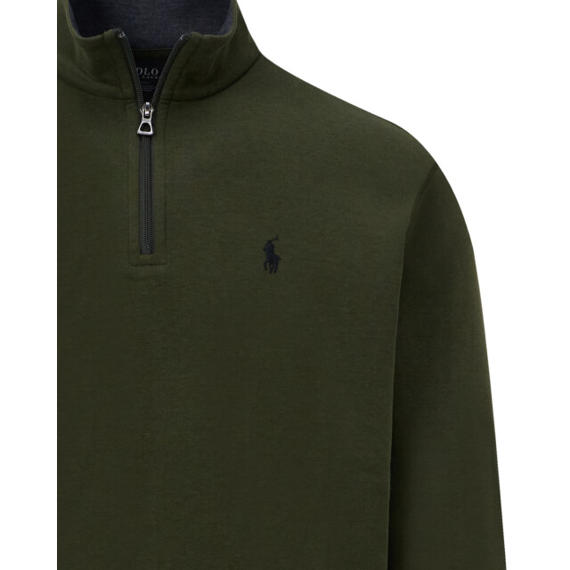 Ralph Lauren Schipperstrui 099229-001-XL large