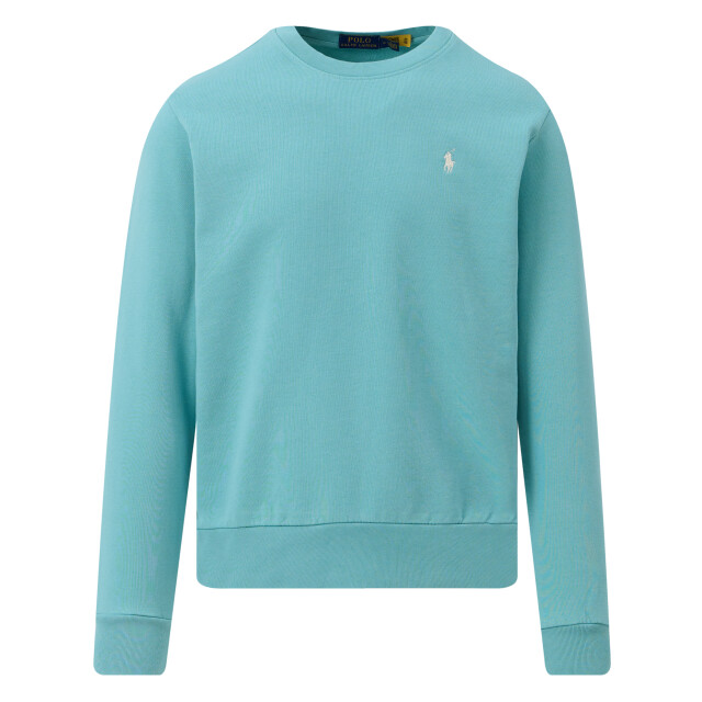 Ralph Lauren Schipperstrui 099232-001-L large