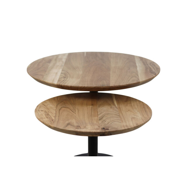 HSM Collection -ronde bijzettafel zürich 2923083 large