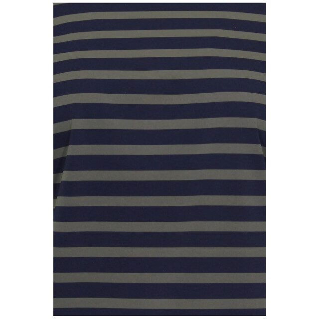 Mi Piace Travel top boothals MP202487 large