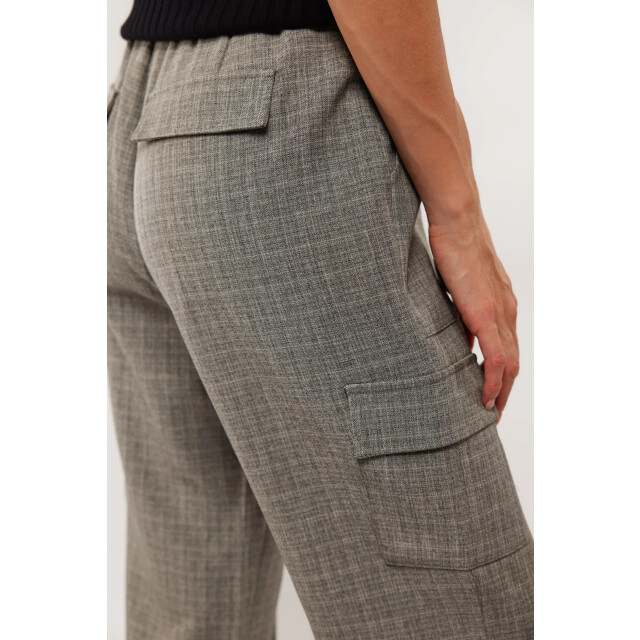 G-Maxx Elira broek 24WQG21 large