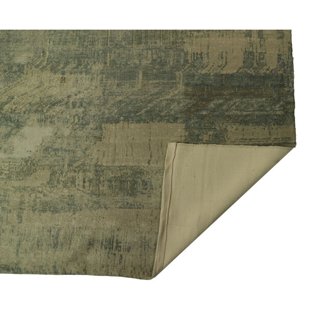 HSM Collection -vloerkleed graphic -160x230--polyester 2923478 large