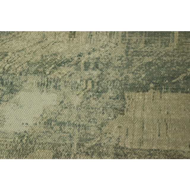 HSM Collection -vloerkleed graphic -160x230--polyester 2923478 large