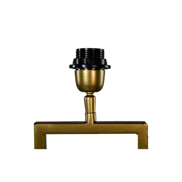 HSM Collection -vloerlamp-30x30x150--metaal 2923597 large