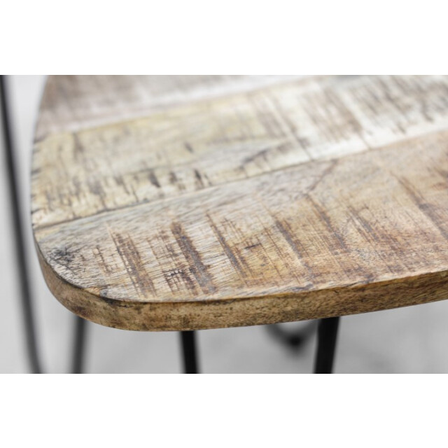 HSM Collection -bijzettafel dexter 2923137 large