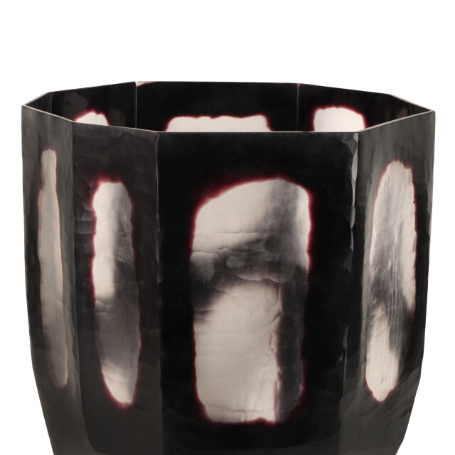 HSM Collection -vaas fall medium-Ø31x33--glas 2950534 large