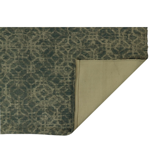 HSM Collection -vloerkleed klassiek -120x180--polyester 2923475 large