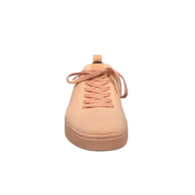 FitFlop Rally e01 sneaker Rally E01 Sneaker large