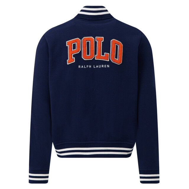 Ralph Lauren Jack 099239-001-XL large