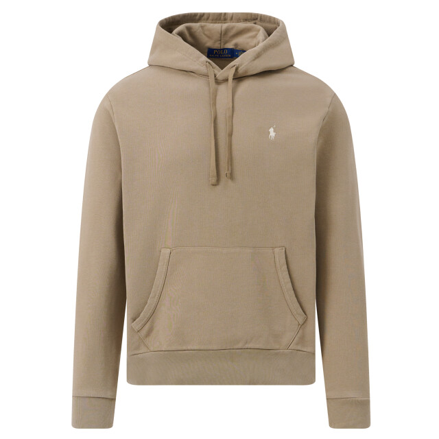 Ralph Lauren Hoodie 099234-001-XXL large
