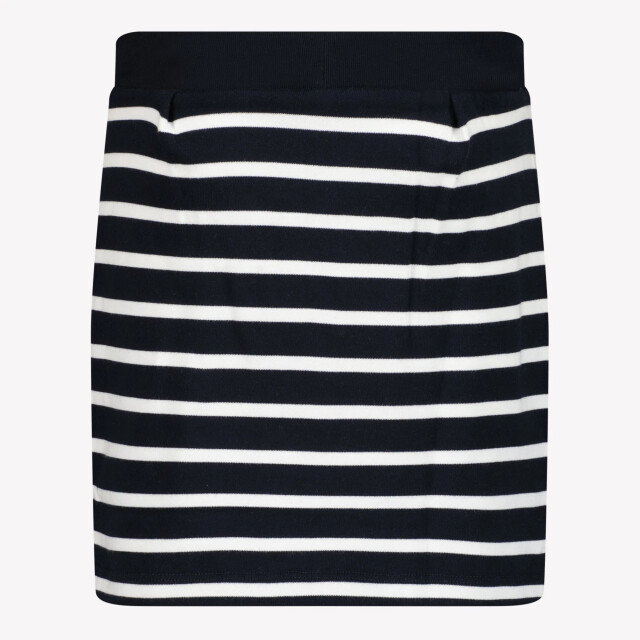 Tommy Hilfiger Meisjes rokje TommyHilfigerKG0KG08240 large