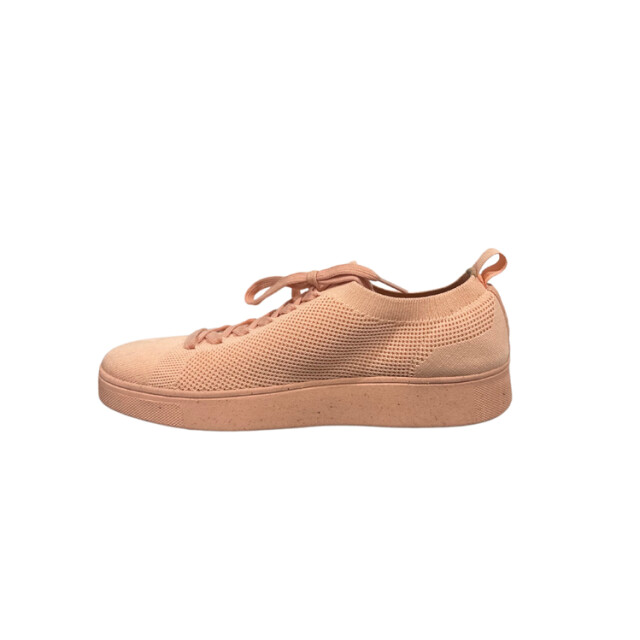 FitFlop Rally e01 sneaker Rally E01 Sneaker large