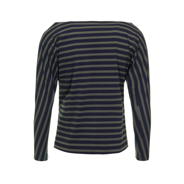 Mi Piace Travel top boothals MP202487 large