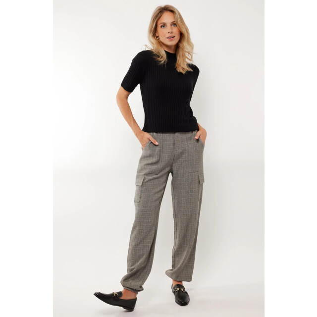 G-Maxx Elira broek 24WQG21 large