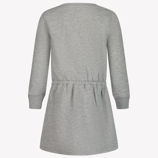 Ralph Lauren Meisjes jurk RalphLauren312951083 large