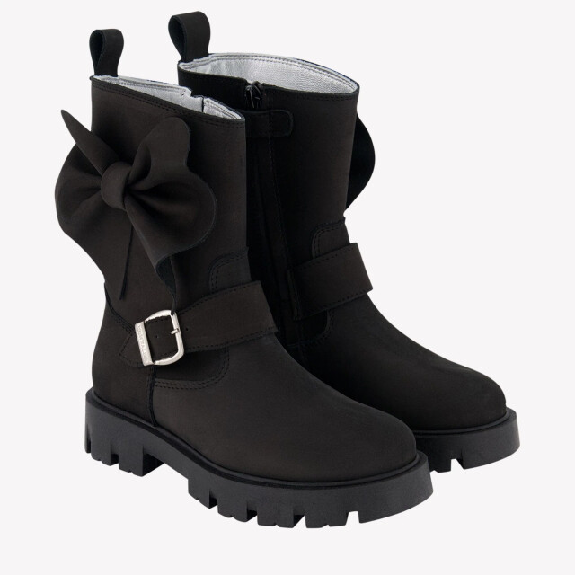 Monnalisa Meisjes laarzen <p>8CD0104F160050 large