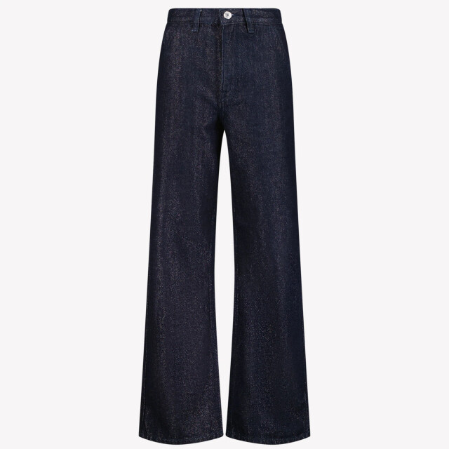 Guess Meisjes jeans GuessJ4YA16D5D90 large