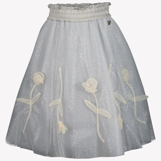 Monnalisa Meisjes rokje MonnaLisa71D701kinderrokje large