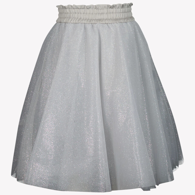 Monnalisa Meisjes rokje MonnaLisa71D701kinderrokje large