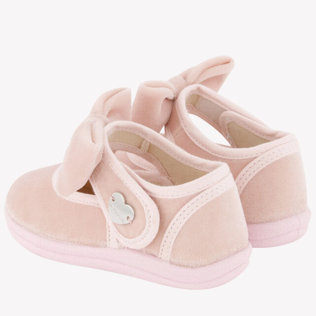 Monnalisa Meisjes schoenen <p>83D0070091ROSA large