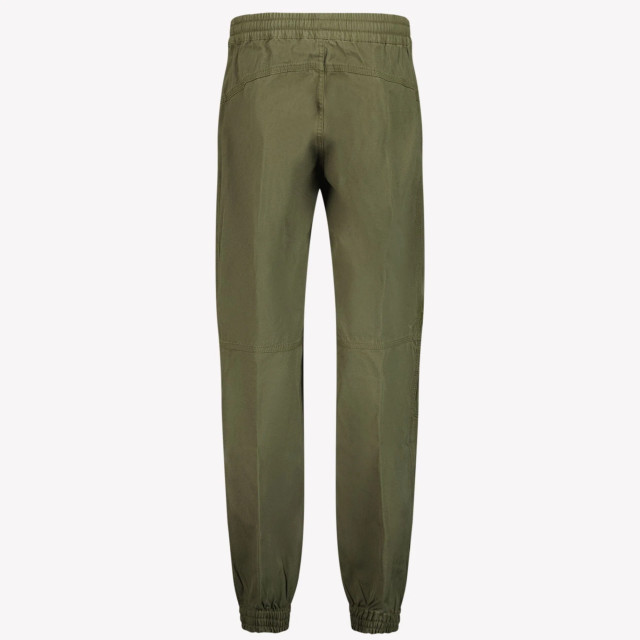 Diesel Jongens broek <p>J02057KXBIMK582GREEN large