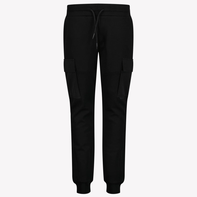 Antony Morato Jongens broek AntonyMoratoMKFP00250 large