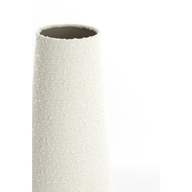 Light & Living lampenkap oruro 19x12.5x46.5cm - 2946110 large
