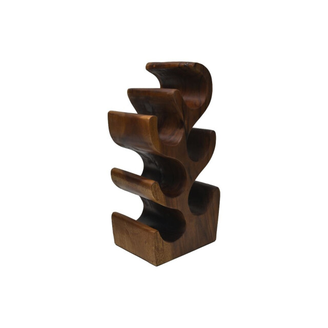 HSM Collection -staand wijnrek vins 6 flessen-27x18x50--munggur 2923974 large