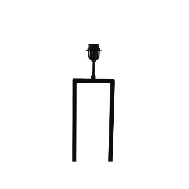 HSM Collection -vloerlamp-32x32x150--metaal 2923596 large