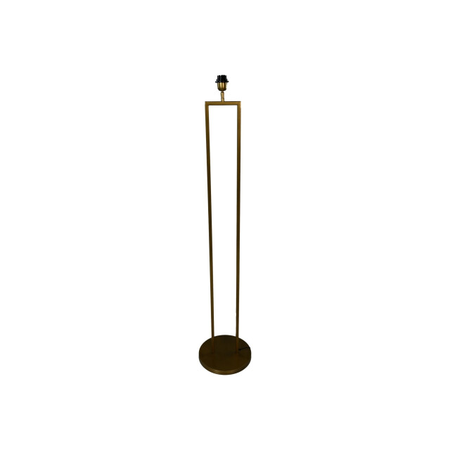 HSM Collection -vloerlamp-30x30x150--metaal 2923597 large