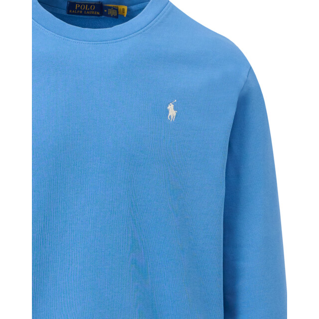 Ralph Lauren Schipperstrui 099233-001-XL large