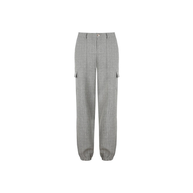 G-Maxx Elira broek 24WQG21 large