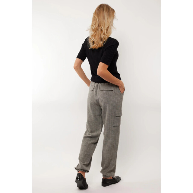 G-Maxx Elira broek 24WQG21 large