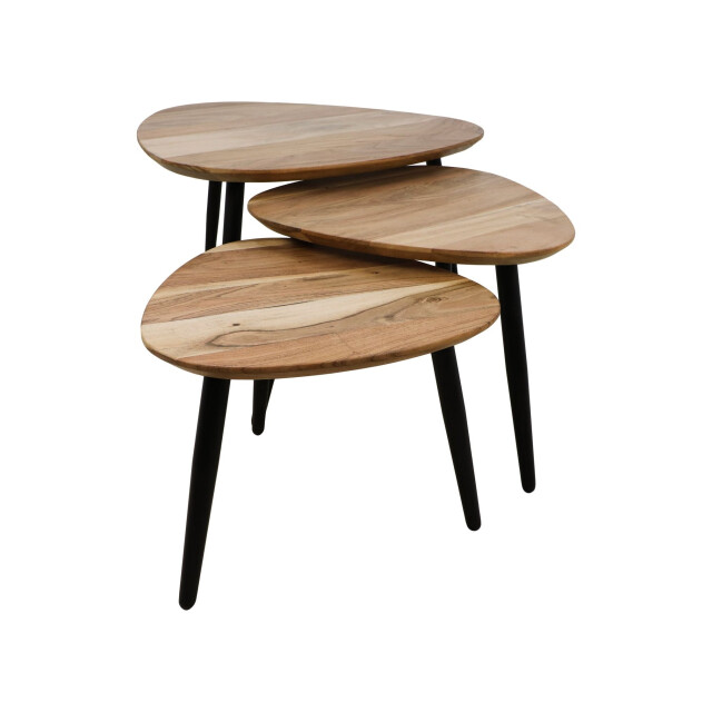HSM Collection -bijzettafel zürich 2923079 large