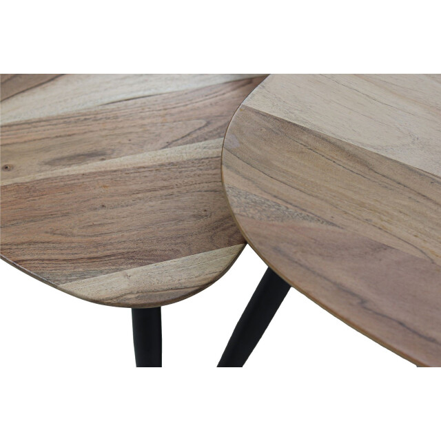 HSM Collection -bijzettafel zürich 2923079 large