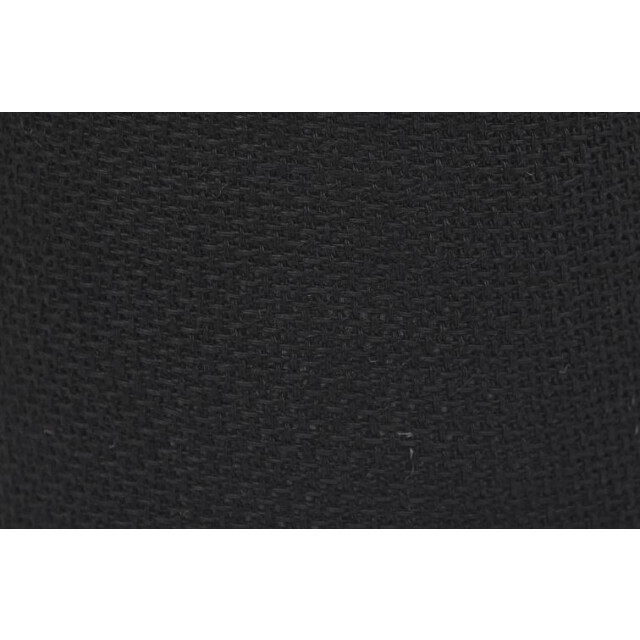 HSM Collection -ronde lampenkap-ø32x20--jute 2923640 large